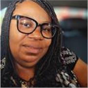 Olá boa noite venha fazer aulas particulares comigo