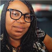 Olá boa noite venha fazer aulas particulares comigo