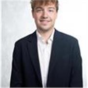 Estudiante de cuarto de ingeniería aeroespacial en la UPV busca impartir clases de manera online para alumnos de primaria/ESO