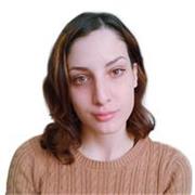 Impara l'inglese in modo semplice e divertente con me!