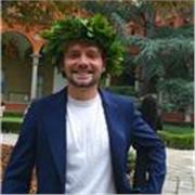 Propongo lezioni private di inglese per tutti i livelli, anche per preparazione esami di certificazione, con particolare attenzione agli aspetti di produzione orale, conversazione e pronuncia