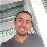 Cómo profesor imparto clases a todos los niños