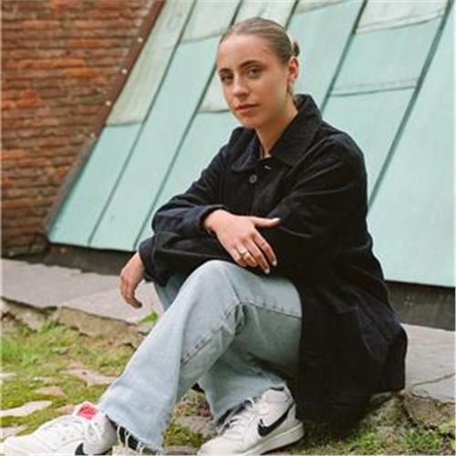 Larissa Roth Larissa | Privatlehrerin für Englisch (Tübingen)