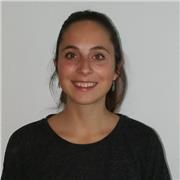 Miriam