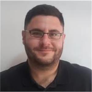 Jose María Casalins Zaragoza