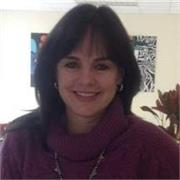 Spanish Tutor for Beginners