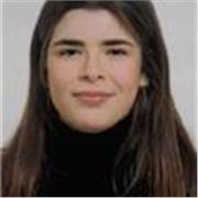 Estudiante de grado en la UPV imparto clases dirigidas a nivel de primaria 