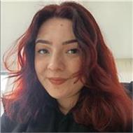 Melek