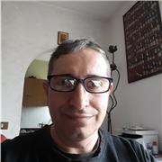 Laureato e Dottore di Ricerca in Storia disponibile per aiuto e supporto metodo di studio materie umanistiche