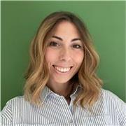 Hola queridos / queridas / querides ! Vamos a aprender juntos este estupendo idioma !
