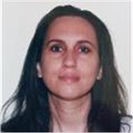 Marga