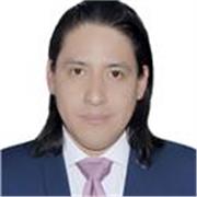 Asesorías y clases de Matemática Financiera e Ingeniería Económica