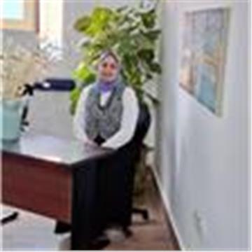 Rasha
