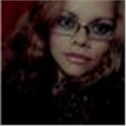 Clases particulares modalidad virtual