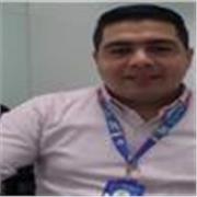 Profesor de Psicología organizacional