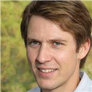 Entdecke Geschichte durch meinen Online-Unterricht: Entwickle ein tieferes Verständnis für die Ereignisse, die unsere Welt geprägt haben.