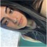 Buscamos niñeras part time