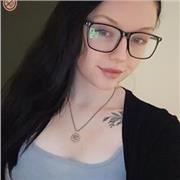 Bethany Jepson