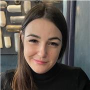 Cours particuliers d'esthétique (théorie et pratique) en présentiel ou à distance