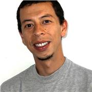 Encuentros educativos económicos según tu necesidad fotográfica, cursos rápidos para emprendedores y apasionados de la fotografía y la imagen visual
