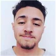 Aulas de biologia e ciências biológicas para crianças, adolescentes e adultos