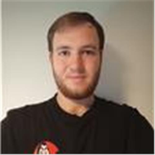 user photo