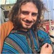 Insegnante di matematica e scienze a Torino e online, ex-normalista ma simpatico!