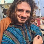 Insegnante di matematica e scienze a Torino e online, ex-normalista ma simpatico!