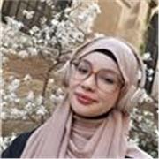 Tutorat/aide aux devoirs/préparation brevet ou bac/apprentissage du français ou de l anglais