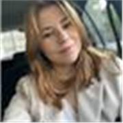 Actuellement étudiante en première année de psychologie, je souhaite donner des cours de soutien scolaire