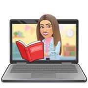 Profesora en activo y experiencia en clases de refuerzo