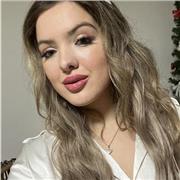 Oleksandra