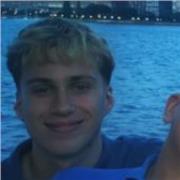 Offro ripetizioni a ragazzi delle medie o di prima liceo, aiuto compiti generale o ripetizioni specifiche di matematica o fisica