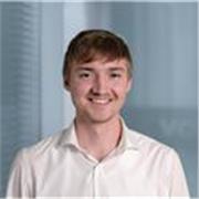 Englisch leicht gemacht – verständlich und praxisnah