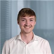 Englisch leicht gemacht – verständlich und praxisnah