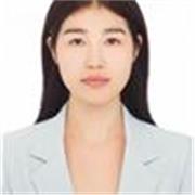 I offer individual online courses for kids from 3-12 to improve their academic performance ! 