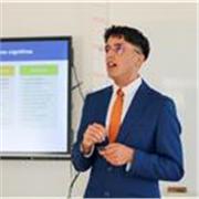 Enseñanza de las Matemáticas educación media y universitaria