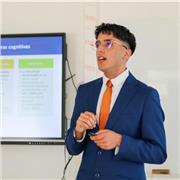 Enseñanza de las Matemáticas educación media y universitaria