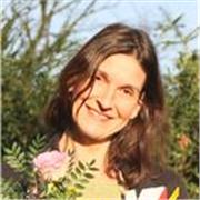 Corsi tedesci, inglese, francese, italiano con magico PDL