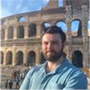 GCSE Math Tutor, Taking on Adult or Child Learners