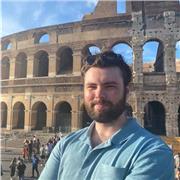 GCSE Math Tutor, Taking on Adult or Child Learners