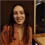 Profesora particular online de Ciencias Sociales