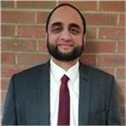 Chemistry Teacher for iGCSE and A Levels