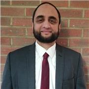 I am a Chemistry teacher and my courses are aimed at GCSE and iGCSE students.