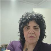 Aulas on-line com conteúdos diversificados e orientações pedagógicas