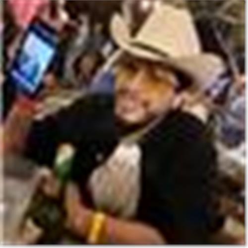 user photo
