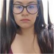 Clases particulares de inglés, nivel básico e intermedio