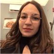 Laureanda in filosofia offre ripetizioni