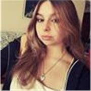 Studentessa di Ingegneria offre ripetizioni per aiutocompiti e materie liceali