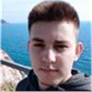 Türkisch-Übungsunterricht von einem Universitätsstudenten, dessen Muttersprache Türkisch ist